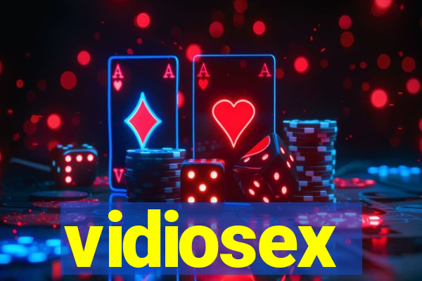 vidiosex