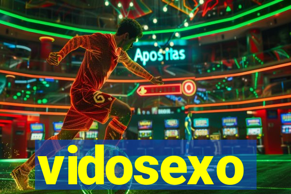 vidosexo