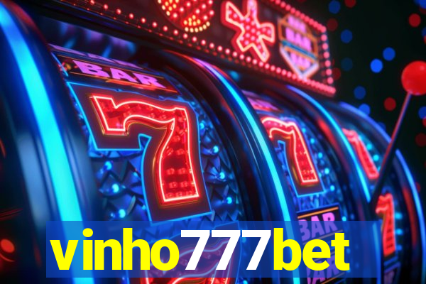 vinho777bet