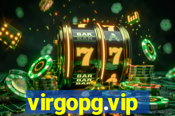 virgopg.vip