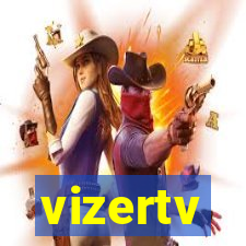 vizertv