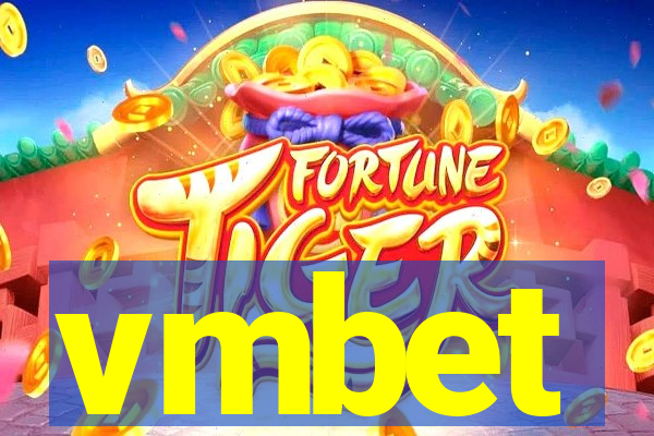 vmbet