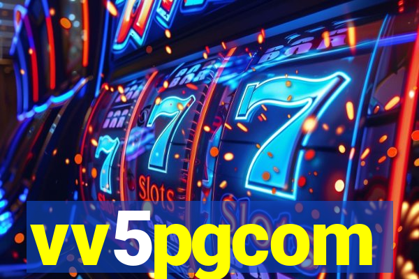 vv5pgcom