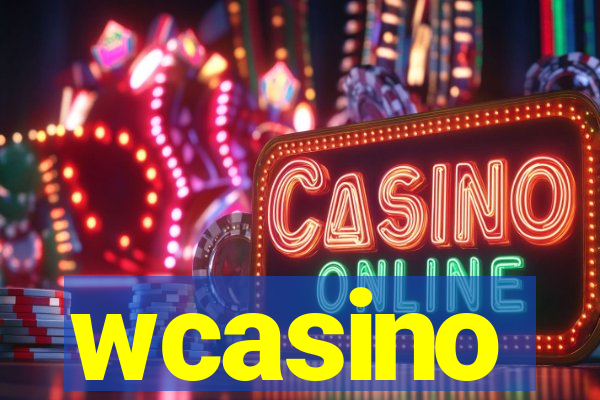 wcasino