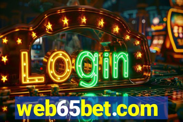 web65bet.com