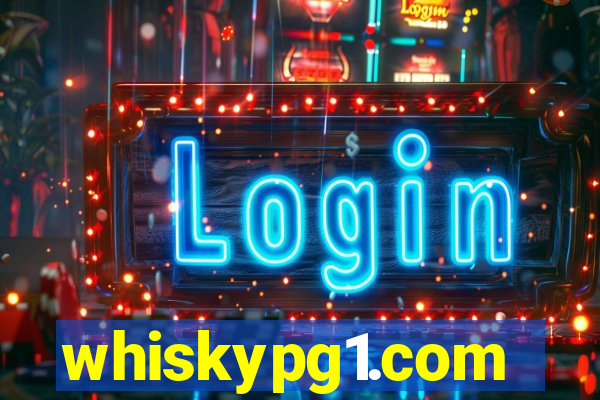 whiskypg1.com