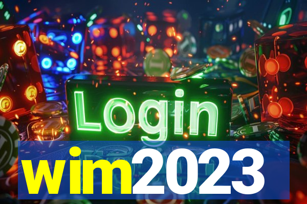 wim2023