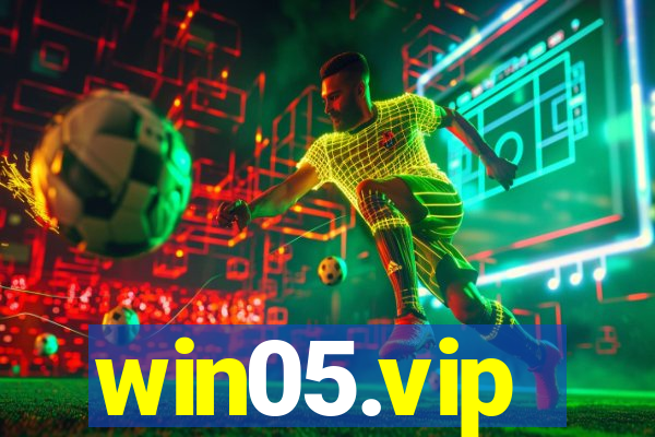 win05.vip