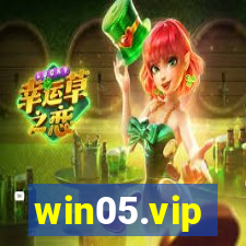 win05.vip