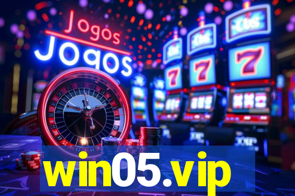 win05.vip