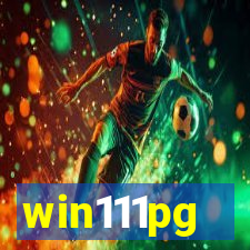 win111pg