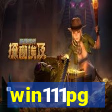 win111pg