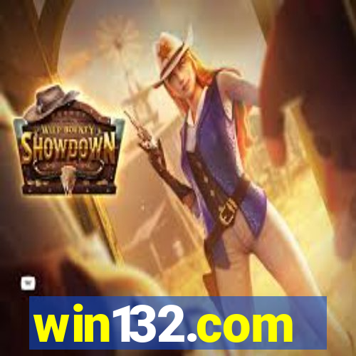 win132.com