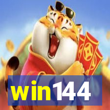 win144