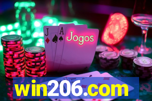 win206.com