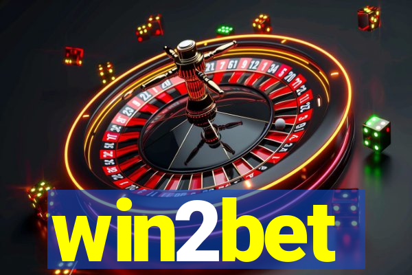 win2bet