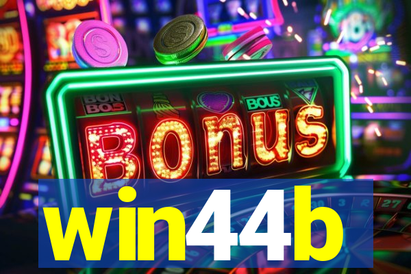 win44b