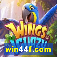 win44f.com