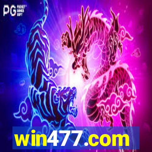 win477.com