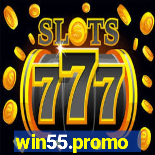 win55.promo