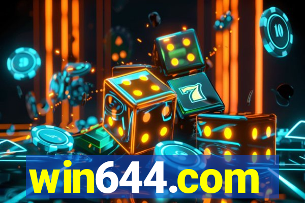 win644.com