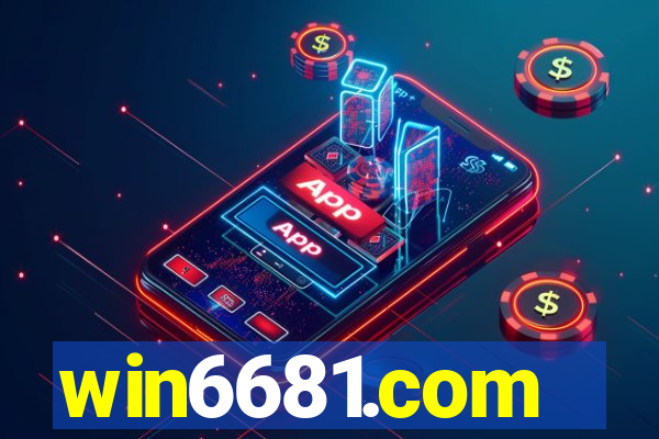 win6681.com