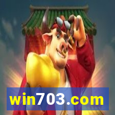 win703.com