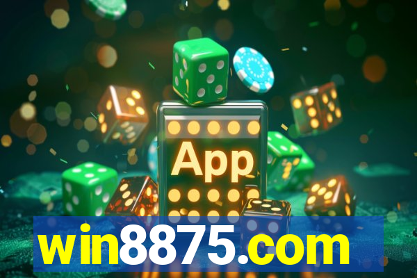 win8875.com