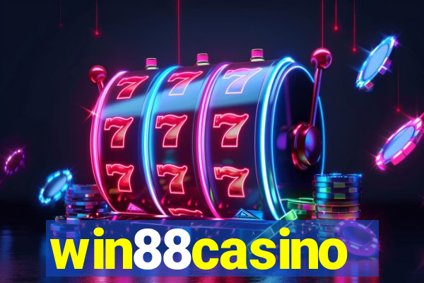 win88casino