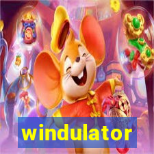 windulator