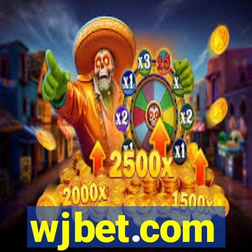 wjbet.com