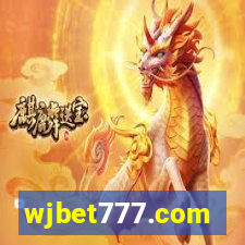 wjbet777.com