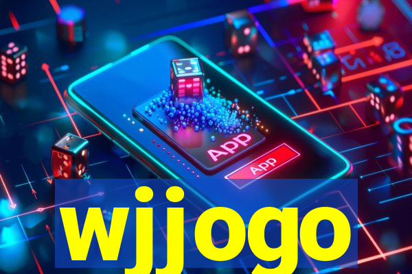 wjjogo