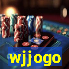 wjjogo