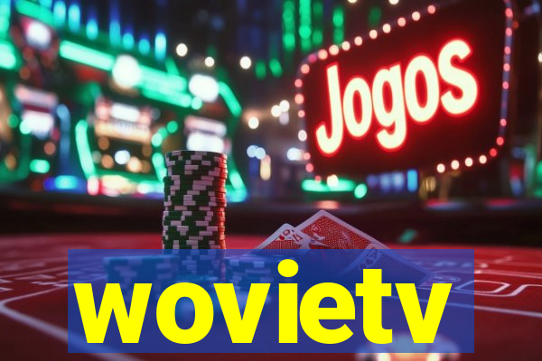 wovietv