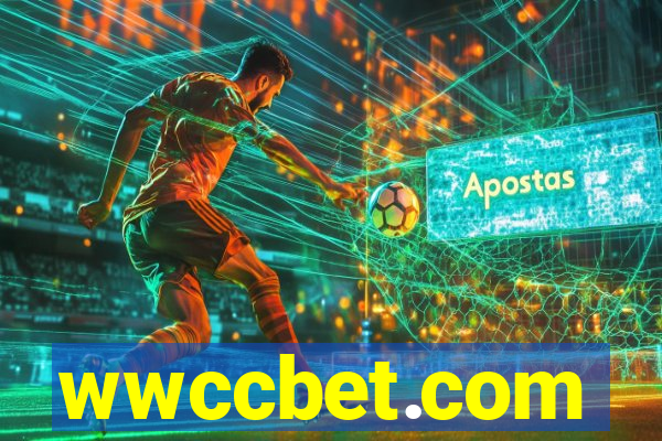 wwccbet.com