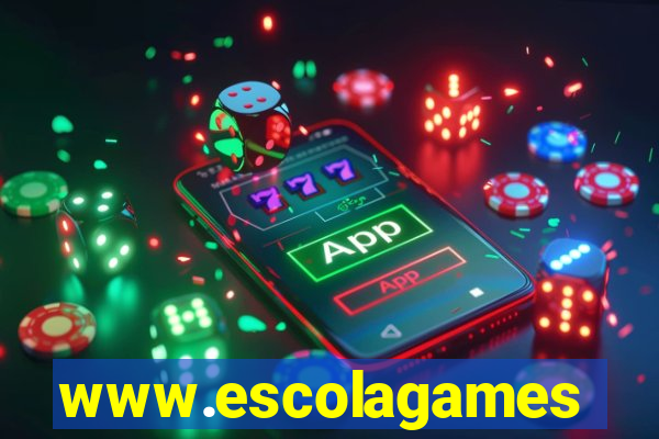 www.escolagames.com.br