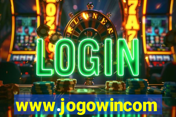 www.jogowincom