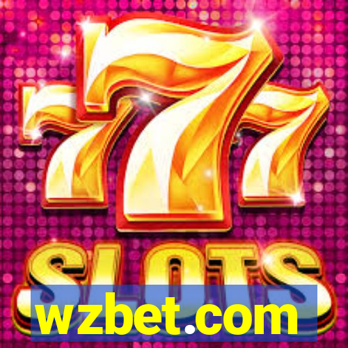 wzbet.com