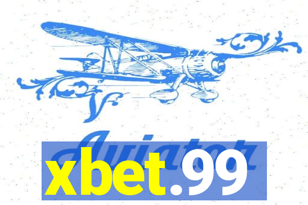 xbet.99