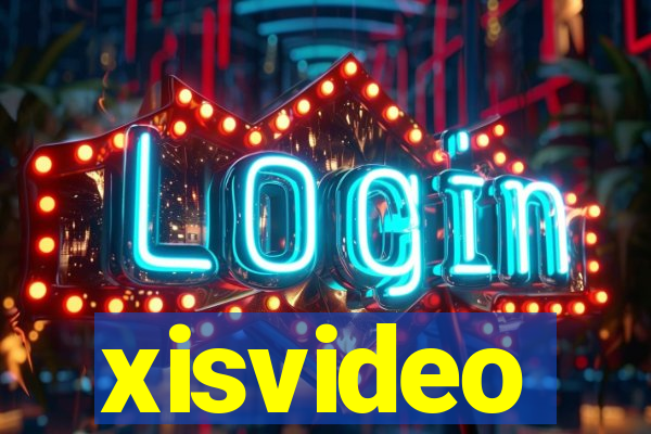 xisvideo