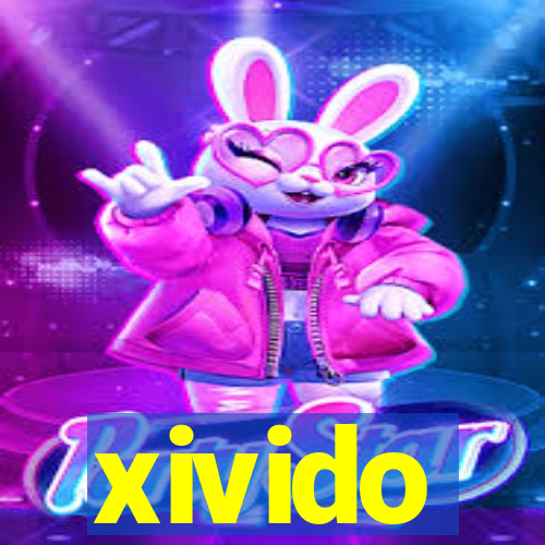 xivido