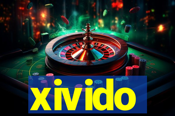 xivido