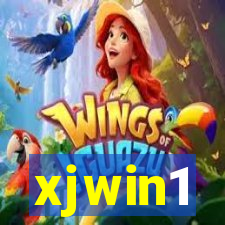 xjwin1