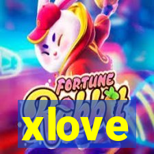 xlove