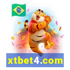 xtbet4.com