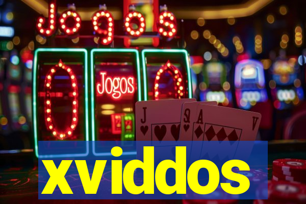 xviddos