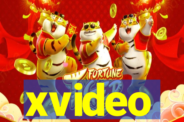 xvideo-red