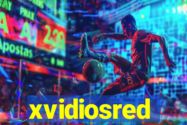 xvidiosred