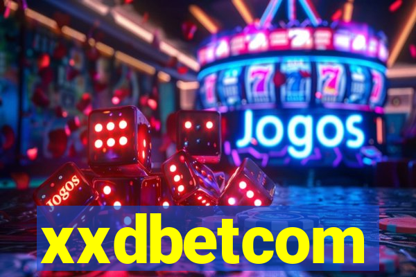 xxdbetcom